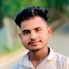 md__sahalom__vai_