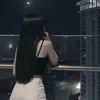 _chi388