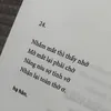 calemchuoi5k