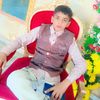 abdullah.gujjar7774