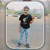 yousefyousef7953