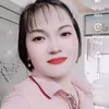 vtthu76
