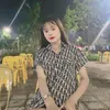 thuyhoa22102020