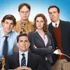 fandetheofficebra