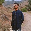 muhammadfahad5566