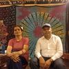 maya.pandey704