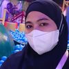 teh.asih18