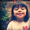 izzybizzboo