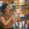 nguyen.thuy3009