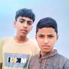 mdnazmulhaque.006