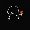 nobody.6tnine