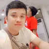 toto.odac