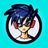 polashgaming8
