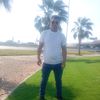 user5947596185973