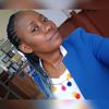 user5108851051497