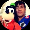 callmepapito67