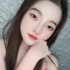 nhiemm406