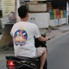 kepoolu808