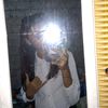 _jaxpenaloverss