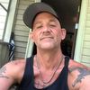 jasondparker252