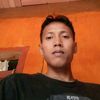 user15616817659660