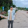 than.htay.aung335