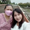 praphansaowaros