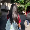 epaniubongg