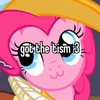 shroom_the_dragon_puppet