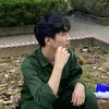 duy.chemistry