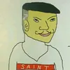 baogiothigapem