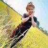 thanhtruc.451