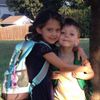 preslee.ann1