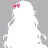 lieumhuyen_09