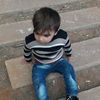 emali3015