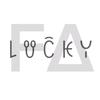 lucky.faa