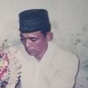 mydadis.motivation