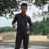 user017679177