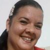 nathaliemejias122