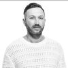 Nic Fanciulli