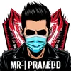 mr_paramed