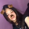 sukaakamuuuu_4