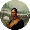 kinda_prussian_mbapper