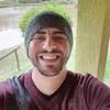 edsoncesar285