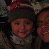 sarytaday330yaaron331