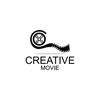 Creative Movie