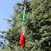 gianmarcomariani78