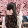 kam_h4