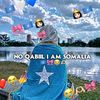 fatima51633