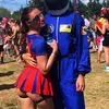 stonettequeenn